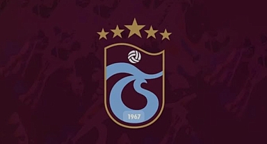 İŞTE FIRTINA'NIN İLK 11'İ