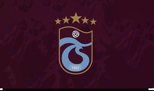 İŞTE FIRTINA'NIN İLK 11'İ