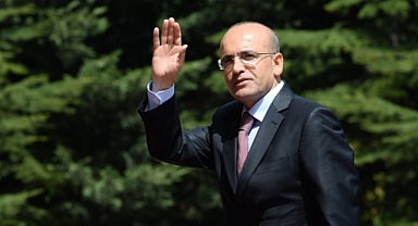 İSTİFA İDDİALARINA CEVAP!