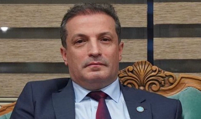 İYİ PARTİ İKTİDARI BU KEPAZELİKLERE SON VERECEK!