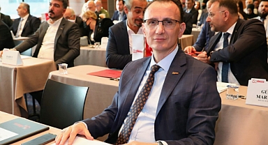 KANTARCI'DAN SİTEM DOLU AÇIKLAMALAR...