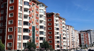 KİRADA YENİ ARTIŞ DALGASI KAPIDA