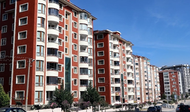 KİRADA YENİ ARTIŞ DALGASI KAPIDA