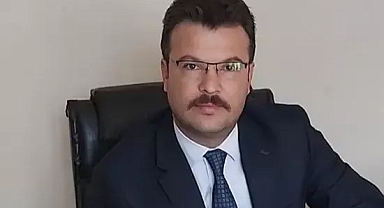 KIRIKKALE'DE MUHTAR VE MÜZİSYEN BEHSAT KÜRKÇÜ, BOZLAK KÜLTÜRÜNÜ YAŞATIYOR