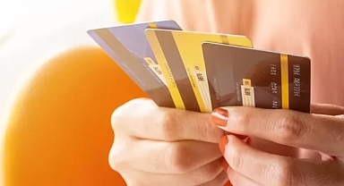 KREDİ KARTI KULLANANLAR DİKKAT!