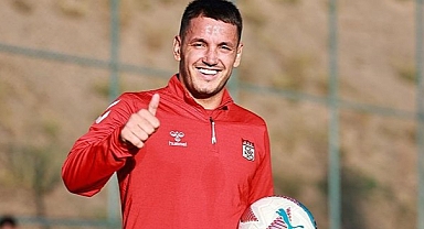 MANAJ İÇİN SIKI PAZARLIK