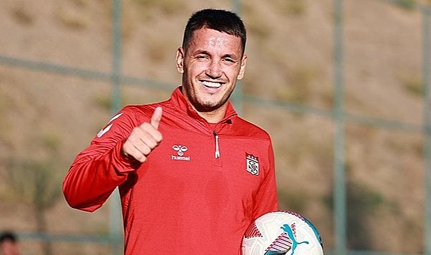 MANAJ İÇİN SIKI PAZARLIK