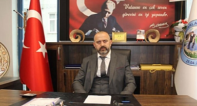 MAŞALACI'NIN ACI GÜNÜ