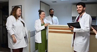 MAYMUN ÇİÇEĞİ HASTALIĞI TEDAVİ EDİLİR Mİ?