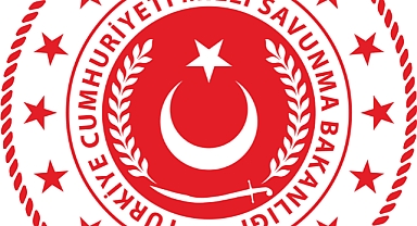 MSB DUYURDU... ÇOK SAYIDA TERÖRİST ÖLDÜRÜLDÜ...