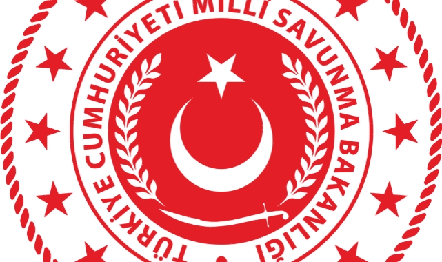 MSB DUYURDU... ÇOK SAYIDA TERÖRİST ÖLDÜRÜLDÜ...