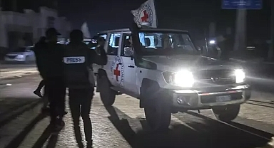 NETANYAHU İLE MOSSAD KAVGA ETTİ