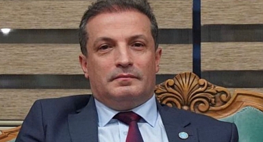 ÖDENEK YOK DİYE HALKIN CAN GÜVENLİĞİNİ TEHLİKEYE ATAMAZSINIZ!