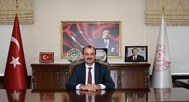 OKULLARDA TEK BİR KURUŞ HİÇ KİMSE ALAMAZ!