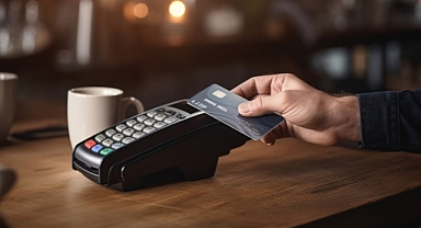 ONLİNE UCUZLUĞA DEVLET FRENİ GELDİ!