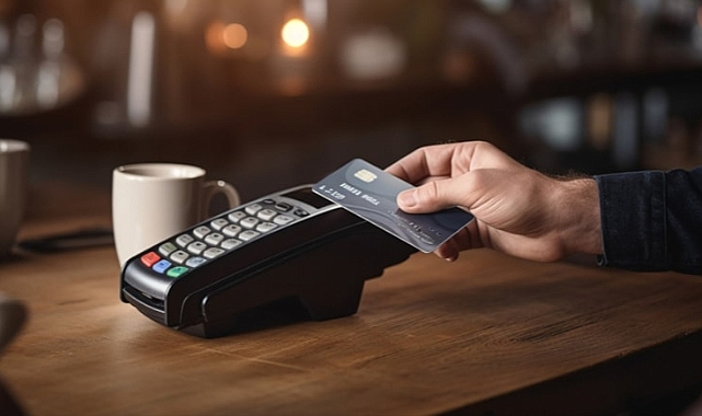 ONLİNE UCUZLUĞA DEVLET FRENİ GELDİ!