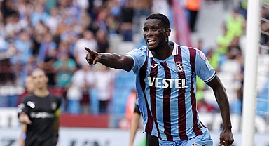 ONUACHU İÇİN GERİ SAYIM