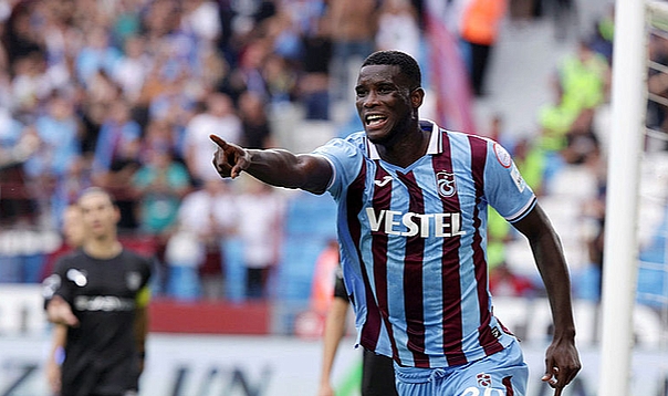 ONUACHU İÇİN GERİ SAYIM