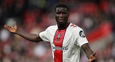 ONUACHU KADRODA YOK!