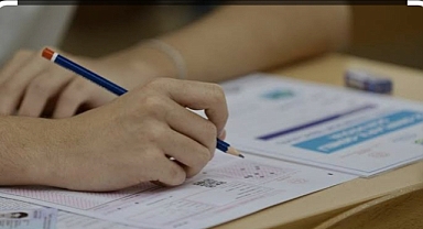 ORTAHİSAR 244 ÖĞRENCİYİ YÜKSEKÖĞRETİME YERLEŞTİRDİ