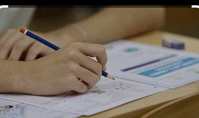 ORTAHİSAR 244 ÖĞRENCİYİ YÜKSEKÖĞRETİME YERLEŞTİRDİ