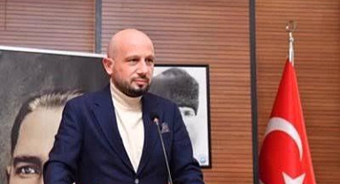 ORTAHİSAR BELEDİYE BİNASINI HASTANE YAPIN!