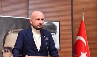 ORTAHİSAR BELEDİYE BİNASINI HASTANE YAPIN!