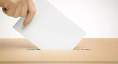 ORTAHİSAR'IN EN BAŞARILI İLÇE BAŞKANI SİZCE KİM?