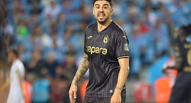 OZAN TUFAN BEKLENTİLERİN ÇOK UZAĞINDA!