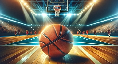 PARİS 2024 OLİMPİYAT OYUNLARI BASKETBOL ERKEKLER ÇEYREK FİNAL EŞLEŞMELERİ BELLİ OLDU