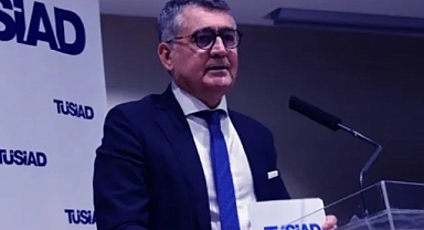 PATRONLARIN BAŞKANINDAN İNSTAGRAM TEPKİSİ