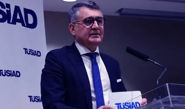 PATRONLARIN BAŞKANINDAN İNSTAGRAM TEPKİSİ