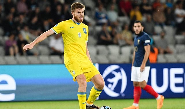 PROBLEM ÇÖZEN TRANSFER!