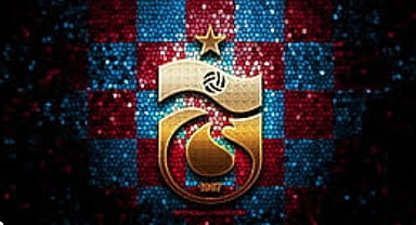 RAPİD WİEN MAÇININ BİLETLERİ SATIŞA ÇIKIYOR 