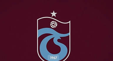 RAPİD WİEN MAÇININ BİLETLERİ SATIŞA ÇIKTI 