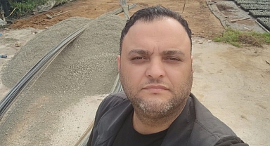 RİZE ZİRAAT ODASINDAN ÇAY ÜRETİCİSİNE DESTEK