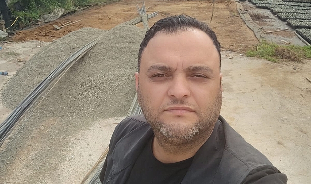 RİZE ZİRAAT ODASINDAN ÇAY ÜRETİCİSİNE DESTEK