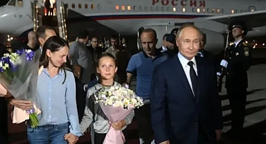 RUSYA AJAN TAKASININ TÜM DETAYLATI BU HBAERDE 