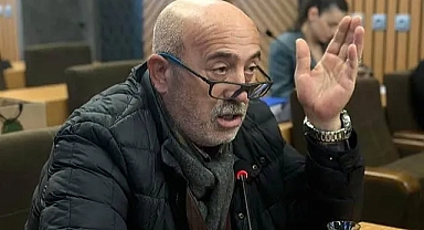 SAMAYER'DEKİ YATIRIM YASAL MI? YIKILMAYACAĞININ GARANTİSİ VAR MI?