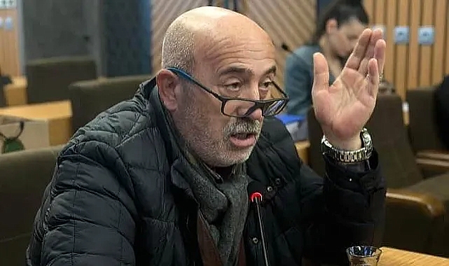 SAMAYER'DEKİ YATIRIM YASAL MI? YIKILMAYACAĞININ GARANTİSİ VAR MI?