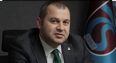 SARAL: FUTBOLDAKİ TERÖRÜ BİTİRMENİN TEK YOLU...