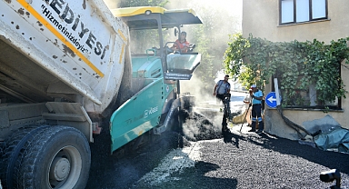 ŞEHİR İÇİ ULAŞIMDA KONFOR ARTIYOR