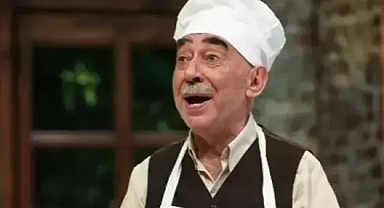 ŞENER ŞEN'E ANKARA'DA SAHNEDE SALDIRI: 