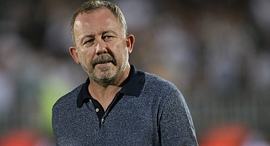 SERGEN YALÇIN, AVCI'NIN TRANSFERLERİNİ YERDEN YERE VURDU!