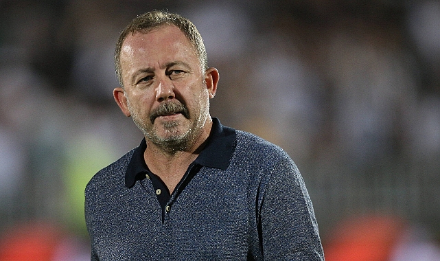 SERGEN YALÇIN, AVCI'NIN TRANSFERLERİNİ YERDEN YERE VURDU!