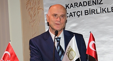 SEVİNÇ'TEN KOKARCA TEPKİSİ: BUNUN HESABINI KİM VERECEK?