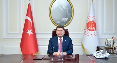 'ŞİMŞEK İSTİFA ETTİ' İDDİALARINA SORUŞTURMA