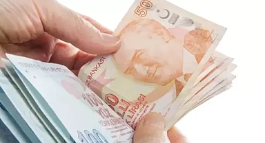 TARIMSAL DESTEK ÖDEMELERİ ÇİFTÇİLERİN GÜNDEMİNDE: E-DEVLET ÜZERİNDEN KOLAY SORGULAMA İMKANI