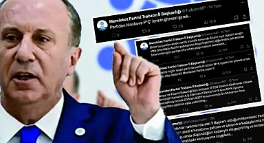 TARTIŞMAYA NEDEN OLAN HESAP ASKIYA ALINDI