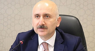 TBMM'DE KAVGA: KARİSMAİLOĞLU İLK KEZ KONUŞTU